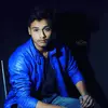 Ayan Ali👑 - @ayann2.0 - TikTok