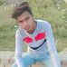 Ayan Ali - Facebook