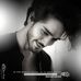 Ayan Ali - Facebook