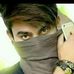 Ayan Ali - Facebook