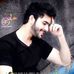 Ayan Ali - Facebook