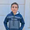 Ayan Ali 💯 - @gamingbo72 - TikTok