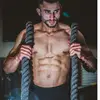 ayan_ali_ - @_ayan_ali_gym - TikTok