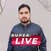 Ayan Ali - @ayanalilive1 - TikTok