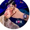 Ayan Ali - @ayanali7604 - TikTok