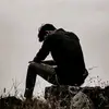 AYAN ALI - @ayanaliali121472 - TikTok