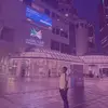 Ayan Ali - @cr7forlife71 - TikTok