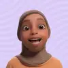 Ayan Ali - @ayan.ali6372 - TikTok