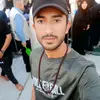 Ayan ali - @ayan.ali4724 - TikTok
