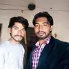 Ayan Ali - @ayanjutt6585 - TikTok