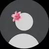 Ayan🌺 - @ayanali123 - TikTok