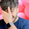 Ayan👑 - @ayanali2194 - TikTok