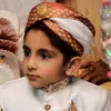 AyanAli - @ayanal014 - TikTok