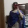 ayanali - @ayanali16030 - TikTok