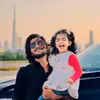Ayanali - @_ayanali._2 - TikTok