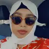 ayan.ali - @ayanali._ - TikTok