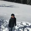 Ayandino - @aayan_ali4 - TikTok