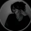 MOON-LOVER,,🌒🖤🥀 - @ayanali.902 - TikTok