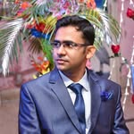 অয়ন চৌধুরী (AYAN CHAUDHURI) - @chaudhuri_25 - Instagram