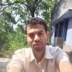 Ayan Chaudhuri - @chaudhuri74 - Instagram