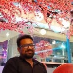 Ayan Chaudhuri - @chaudhuri_ayan_ - Instagram
