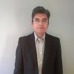 Ayan Chaudhuri - @cayan2412 - Instagram