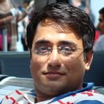 Ayan Chaudhuri - @ayanbengal - Instagram