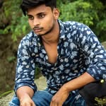 ayan chaudhuri - @chaudhuri967 - Instagram