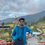 Ayan Chaudhuri - @ayan_chaudhuri - Instagram