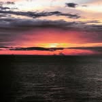 Ayan Chaudhuri - @ayanchaudhuri11 - Instagram