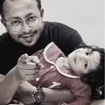 Ayan Chaudhuri - @ayanchaudhuri27 - Instagram