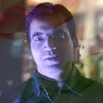 Ayan Chaudhuri - @ayan.chaudhuri.72 - Instagram