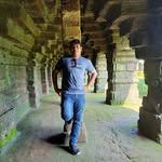 Ayan Chaudhuri - @ayanchaudhuri5078 - Instagram