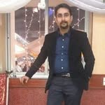Ayan Chaudhuri - @chaudhuri.ayan52 - Instagram