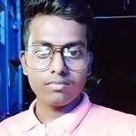 Ayan Chaudhuri - @chaudhuri9140 - Instagram
