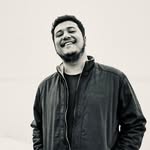 Ayan Chaudhuri - @codeblack09 - Instagram