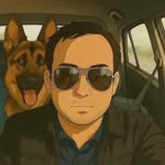 Ayan Chaudhuri - @chaudhuri.ayan - Instagram