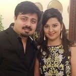 Ayan Chaudhuri - @ayan.chaudhuri - Instagram