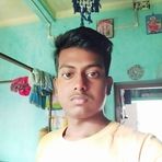 Ayan Chaudhuri - Facebook
