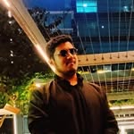 Ayan Chaudhuri - @aayan9989 - Instagram