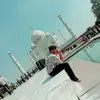 Ayan_Chaudhuri - @wwillie.lane - TikTok