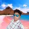 Ayan_Chaudhuri - @felwinterr - TikTok