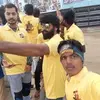 Ayan_Chaudhuri - @bikash_islam67 - TikTok