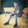 Ayan_Chaudhuri - @noahs.arcc - TikTok