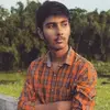 Ayan Chaudhuri - @ayanchaudhuri - TikTok