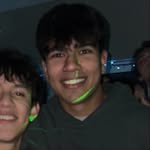 Ayan Chaudhuri - @ayanchaudhuri_ - Instagram