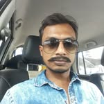 Ayan Chaudhuri - @ayan.joy2580 - Instagram
