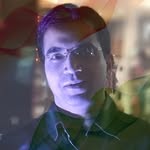 Ayan Chaudhuri - @ayanc_kol - Instagram