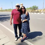 Ayan Chaudhuri - @ayan_shubhro - Instagram