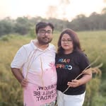 Ayan Chaudhuri - @ayan.chaudhuri.77 - Instagram